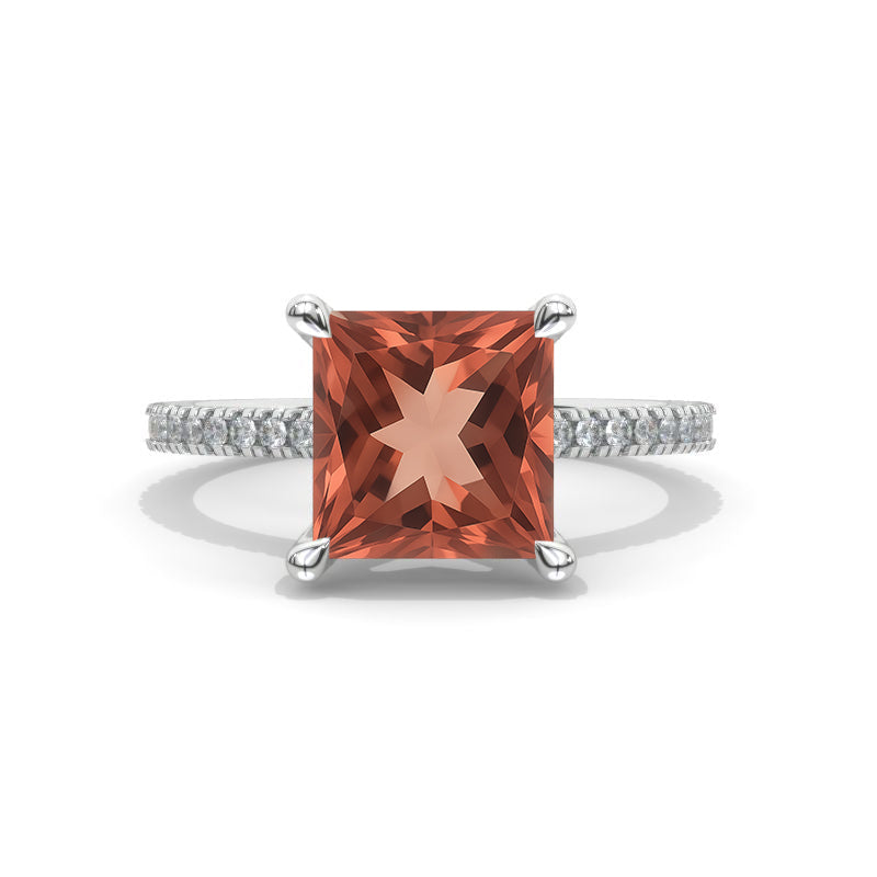 clio-https://clio.giliarto.com/ring/1/513_SQ8mm
