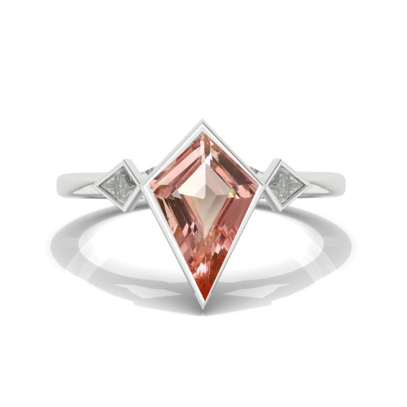 clio-https://clio.giliarto.com/ring/1/790
