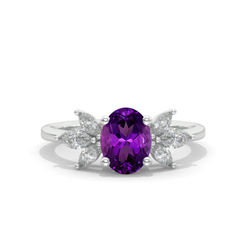 clio-https://clio.giliarto.com/ring/1/555
