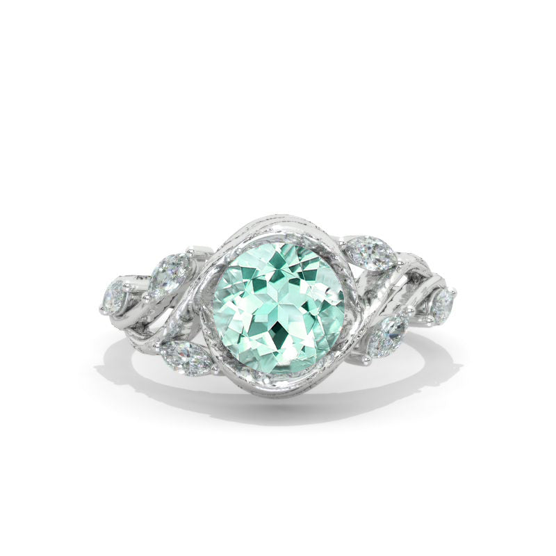 clio-https://clio.giliarto.com/ring/1/1202
