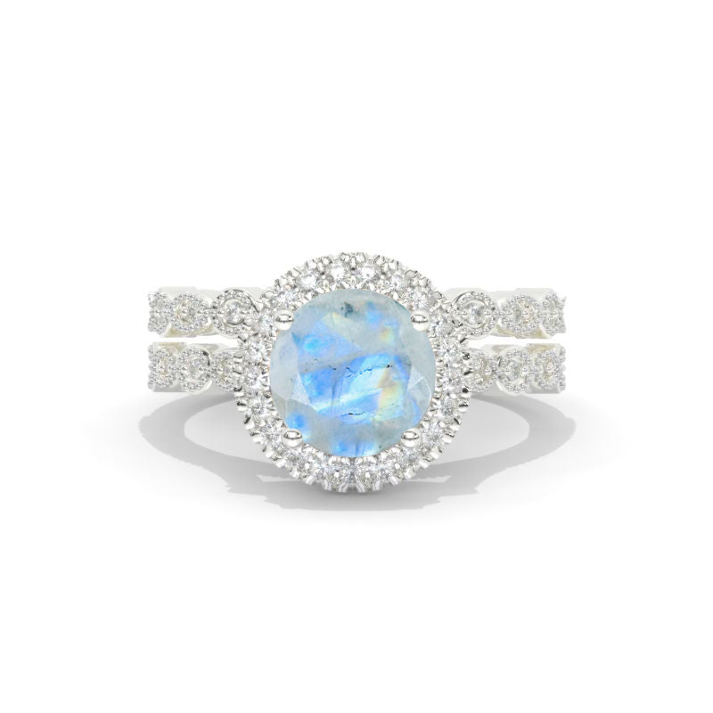 clio-https://clio.giliarto.com/ring/1/520
