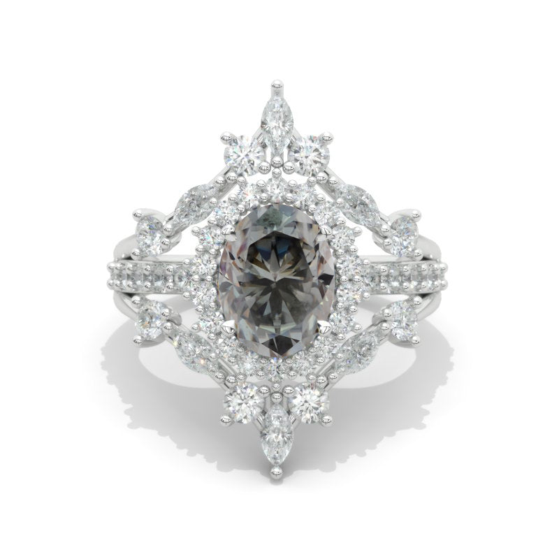 clio-https://clio.giliarto.com/ring/1/412
