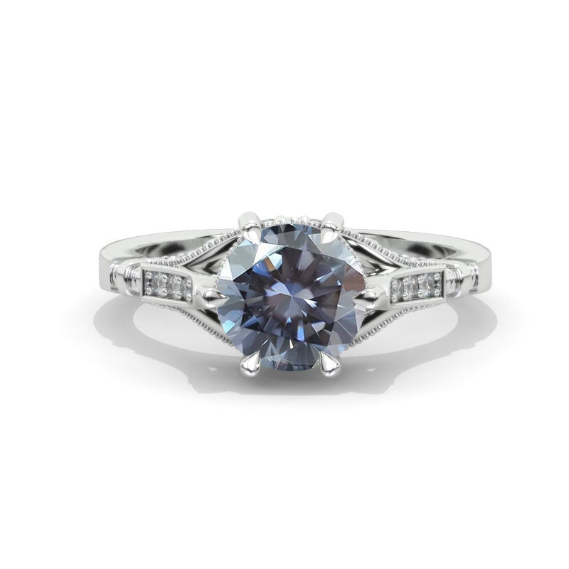 clio-https://clio.giliarto.com/ring/1/840
