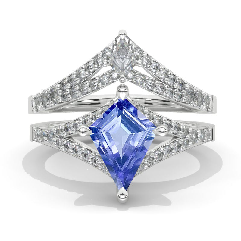 clio-https://clio.giliarto.com/ring/1/836
