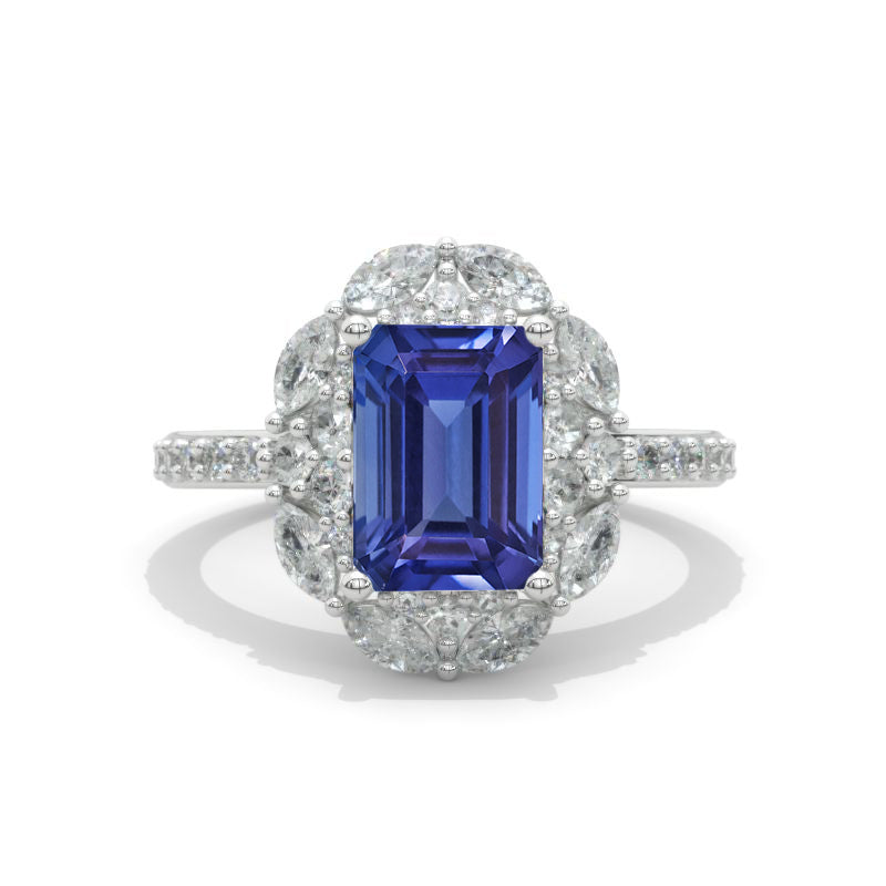 clio-https://clio.giliarto.com/ring/1/426
