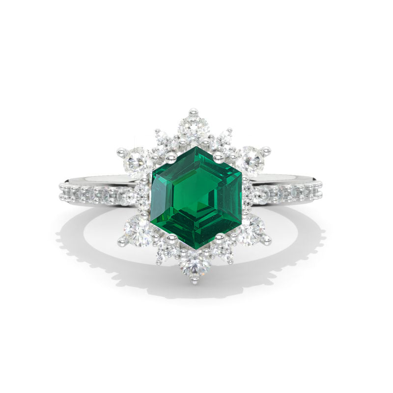 clio-https://clio.giliarto.com/ring/1/716
