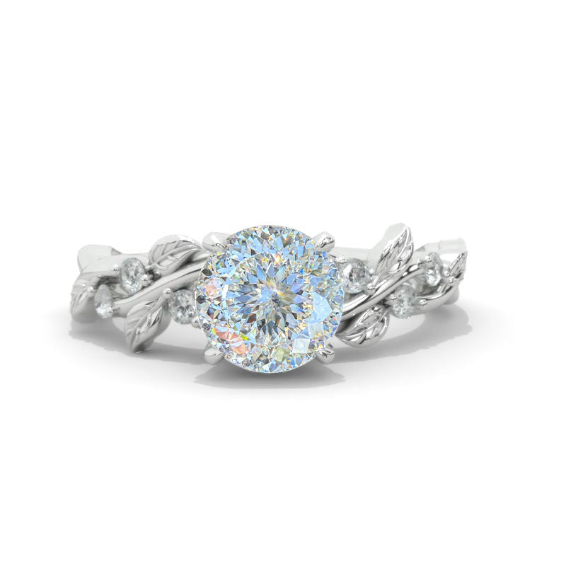 clio-https://clio.giliarto.com/ring/1/446
