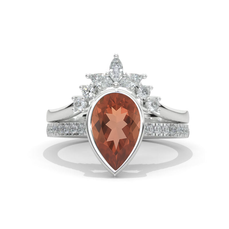 clio-https://clio.giliarto.com/ring/1/855
