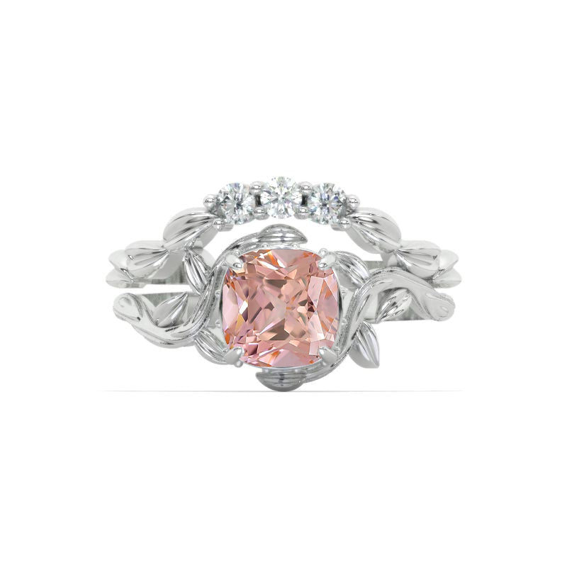 clio-https://clio.giliarto.com/ring/1/1163
