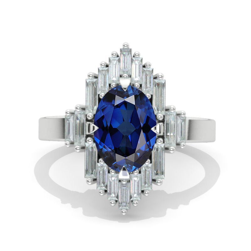 clio-https://clio.giliarto.com/ring/1/1320
