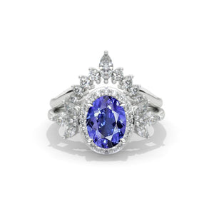clio-https://clio.giliarto.com/ring/1/765

