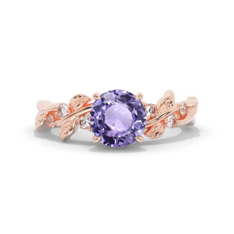 clio-https://clio.giliarto.com/ring/1/446