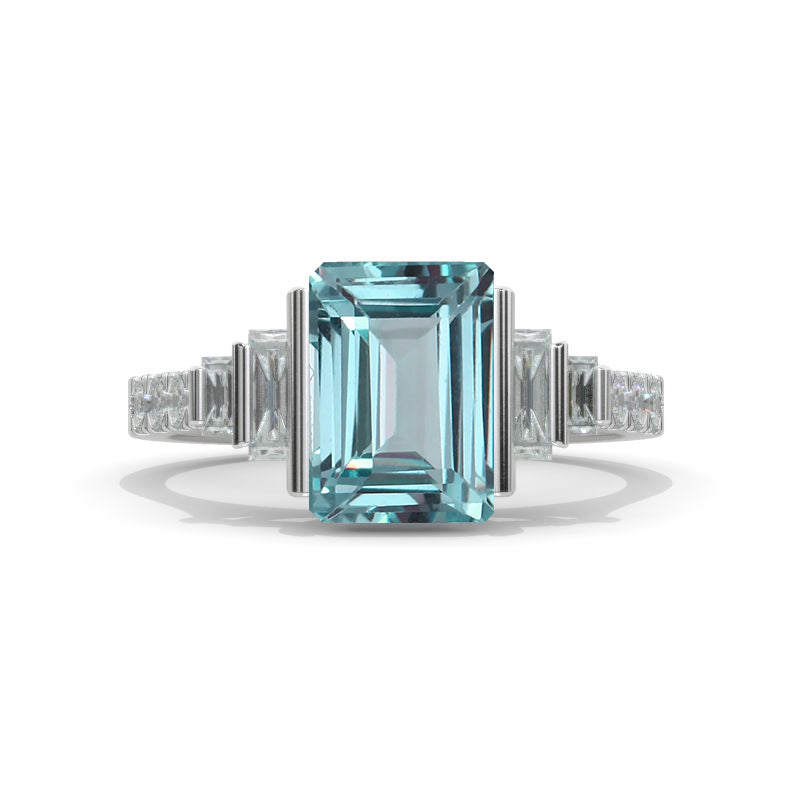 clio-https://clio.giliarto.com/ring/1/1225
