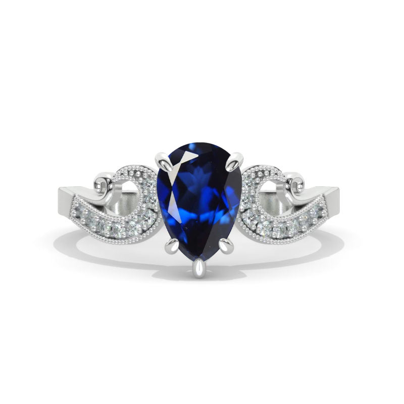 clio-https://clio.giliarto.com/ring/1/1219
