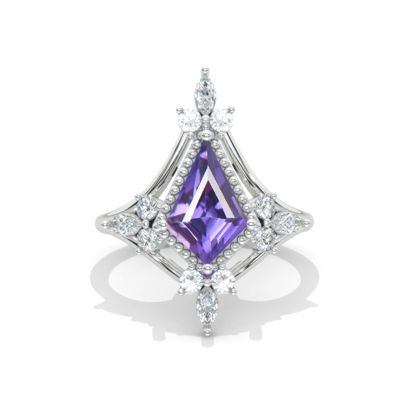 Clio-https://clio.giliarto.com/ring/1/1164
