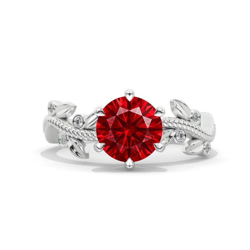 clio-https://clio.giliarto.com/ring/1/848
