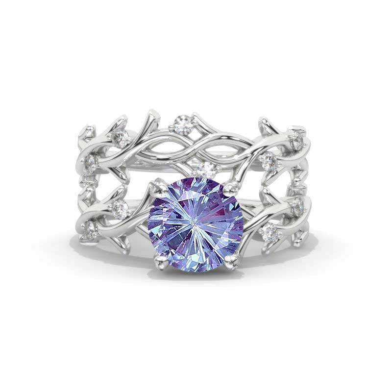 clio-https://clio.giliarto.com/ring/1/563
