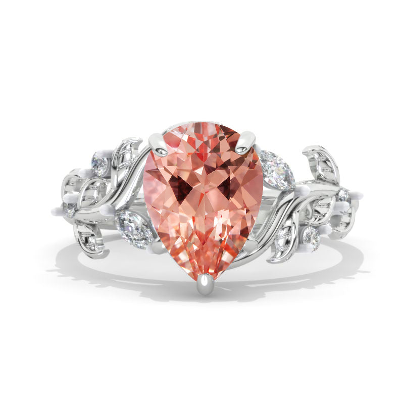 clio-https://clio.giliarto.com/ring/1/923_11x7mm
