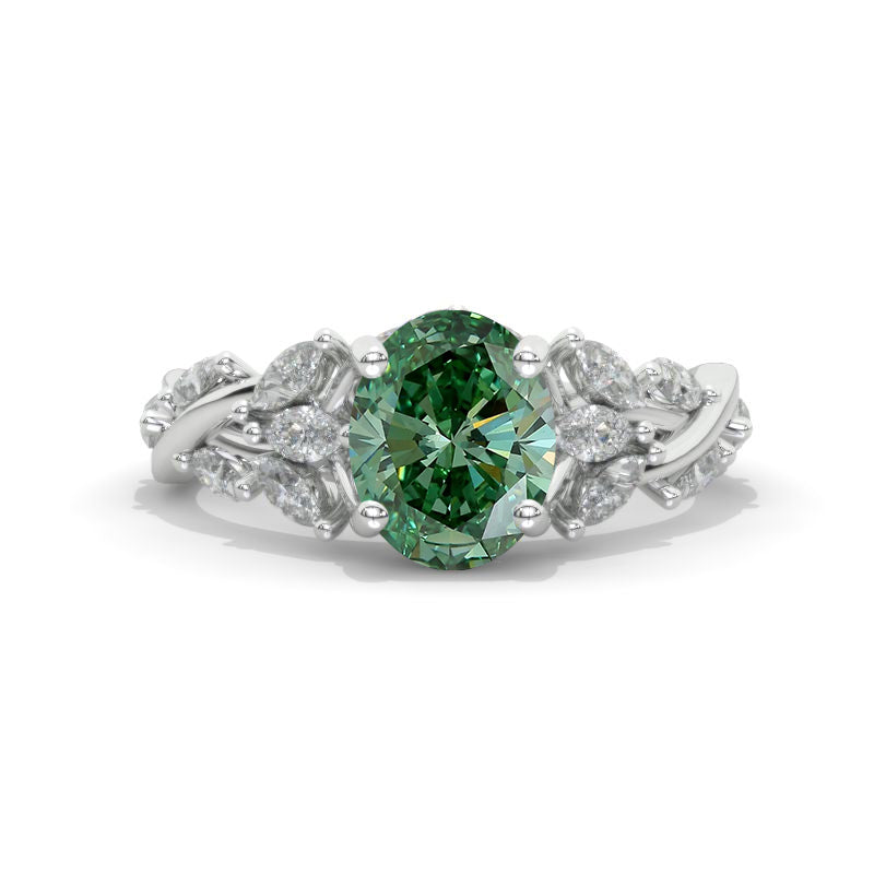 clio-https://clio.giliarto.com/ring/1/817
