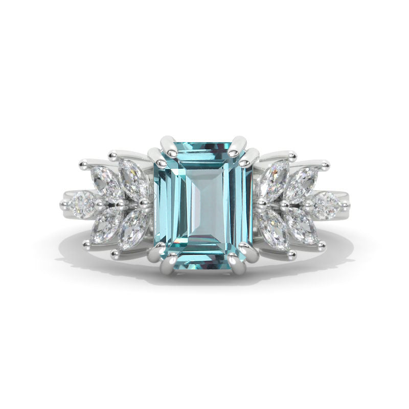 clio-https://clio.giliarto.com/ring/1/962
