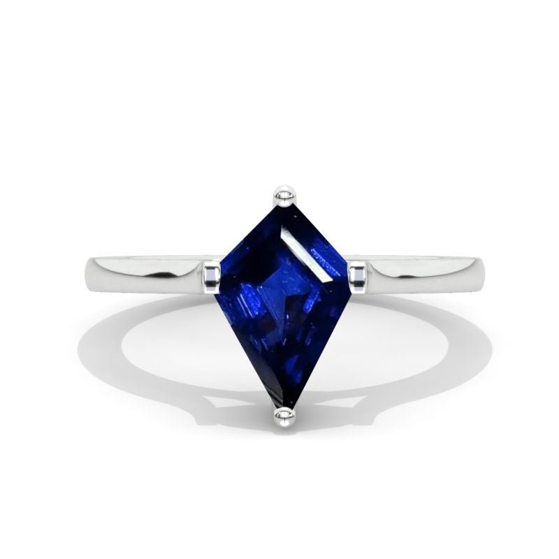 clio-https://clio.giliarto.com/ring/1/845
