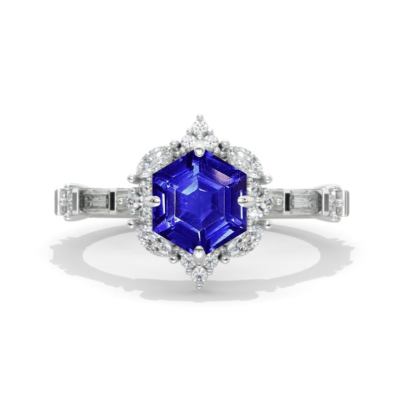 clio-https://clio.giliarto.com/ring/1/912
