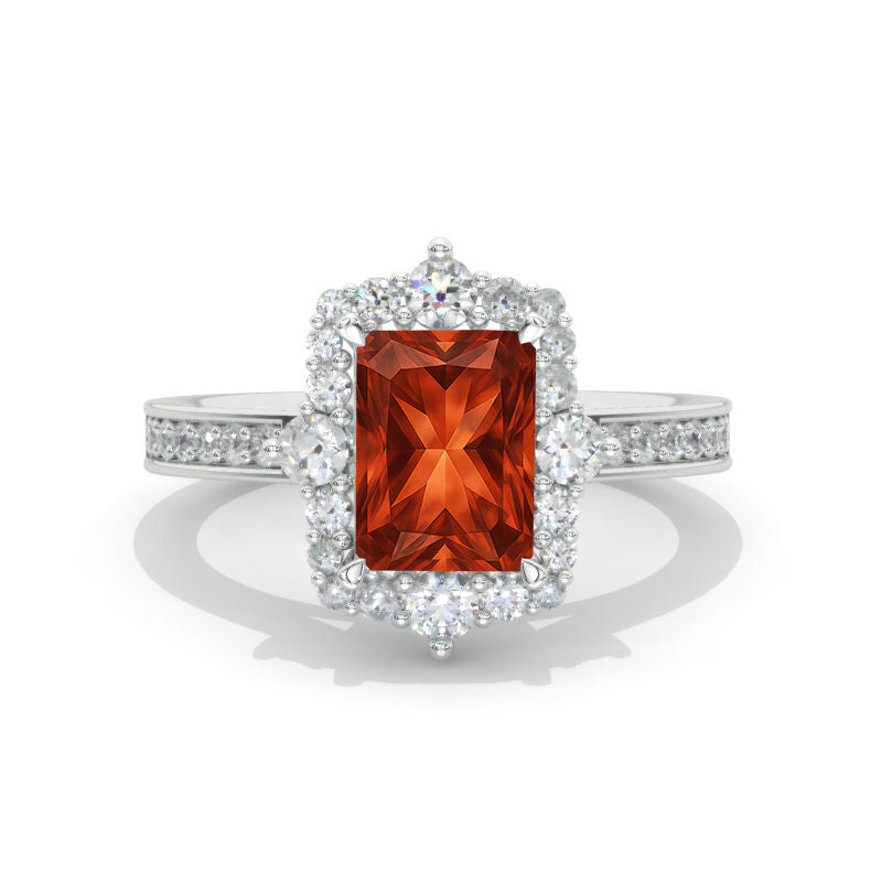 clio-https://clio.giliarto.com/ring/1/407
