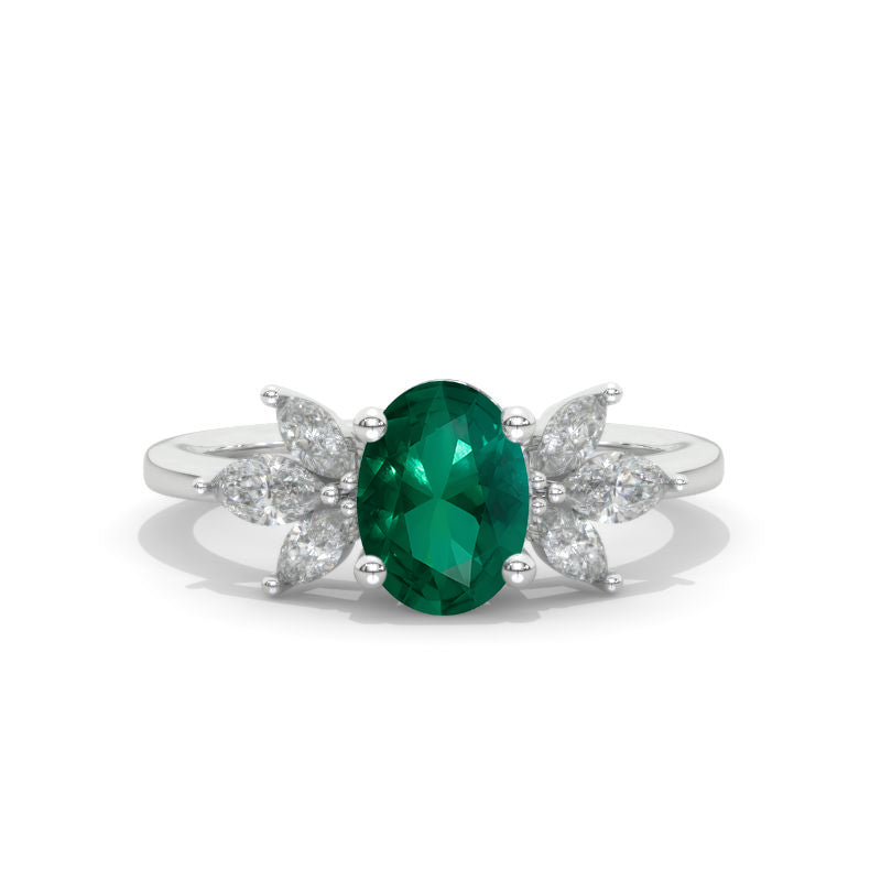 clio-https://clio.giliarto.com/ring/1/555
