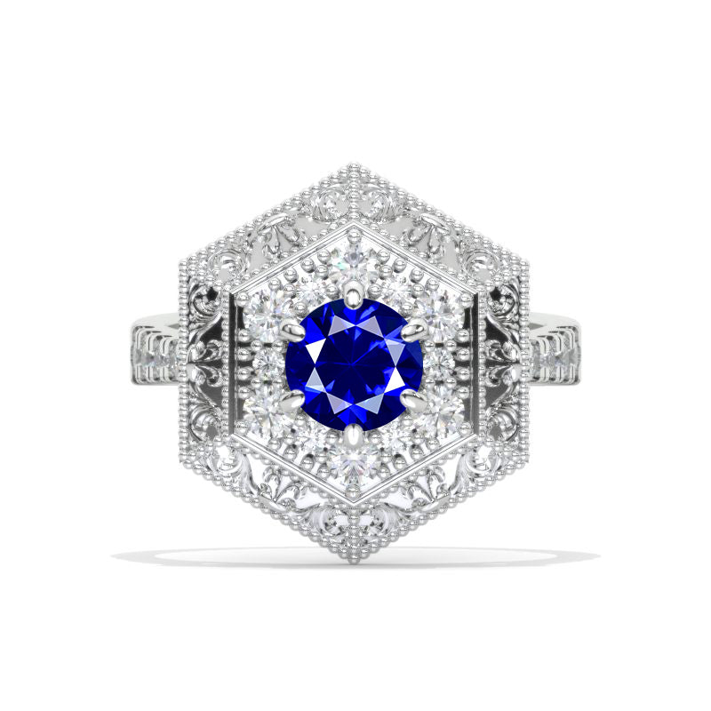 clio-https://clio.giliarto.com/ring/1/1123
