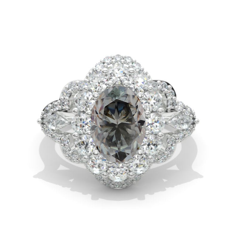 clio-https://clio.giliarto.com/ring/1/419
