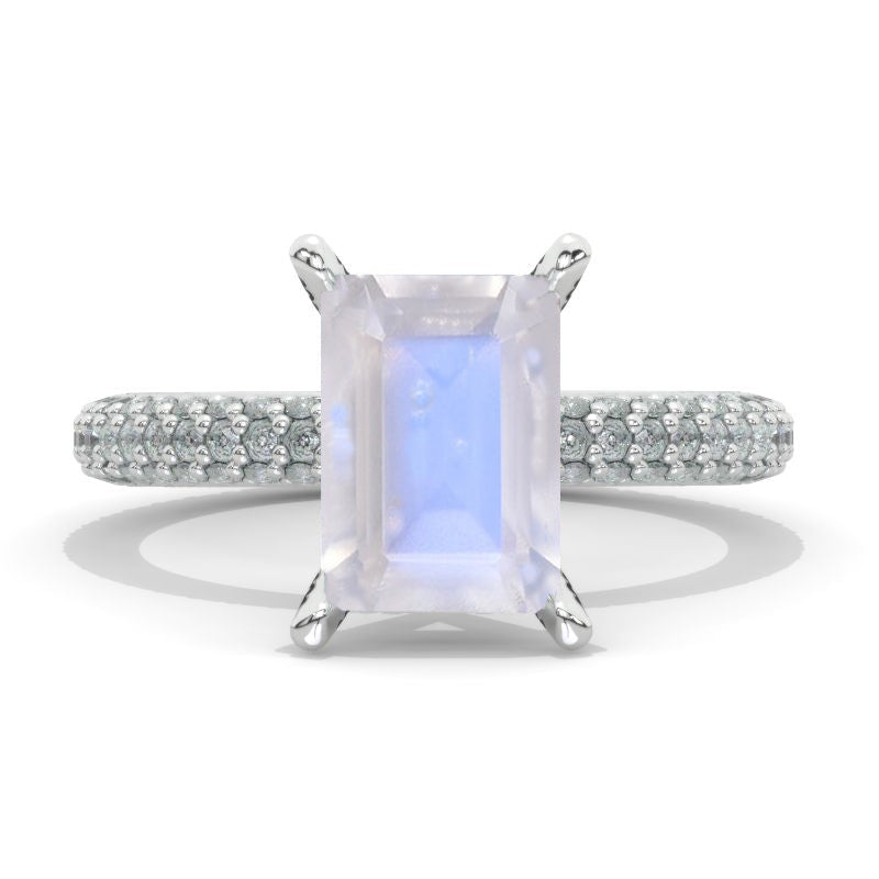 clio-https://clio.giliarto.com/ring/1/1041
