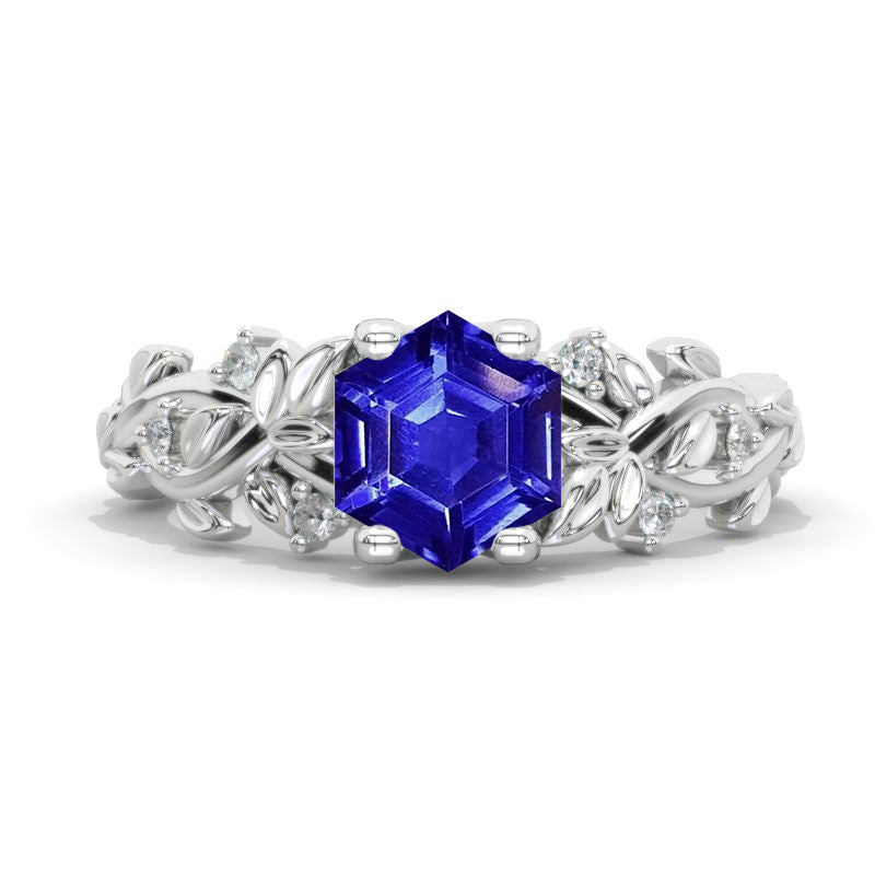 clio-https://clio.giliarto.com/ring/1/821
