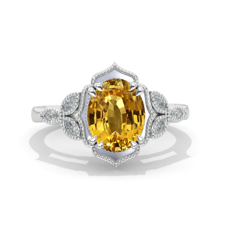 clio-https://clio.giliarto.com/ring/1/751
