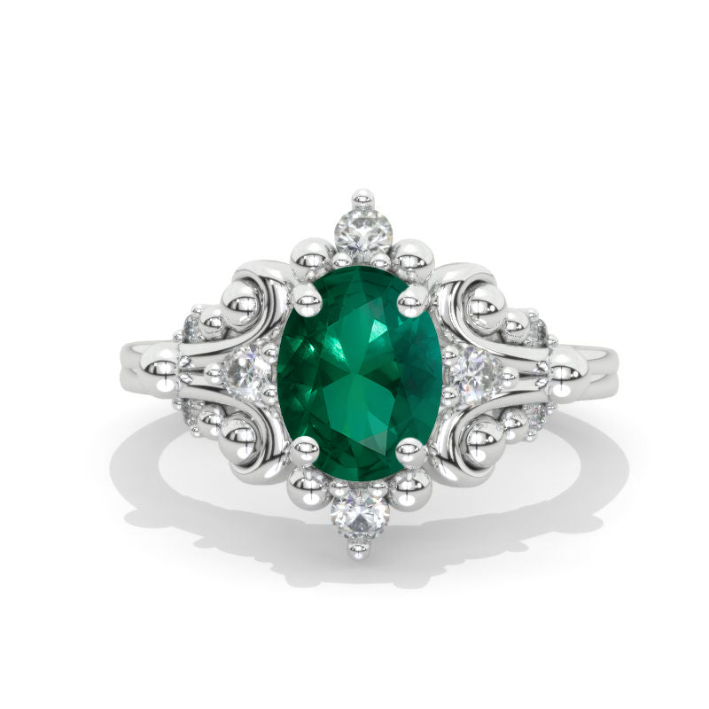 clio-https://clio.giliarto.com/ring/1/860
