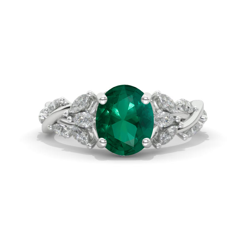 clio-https://clio.giliarto.com/ring/1/817
