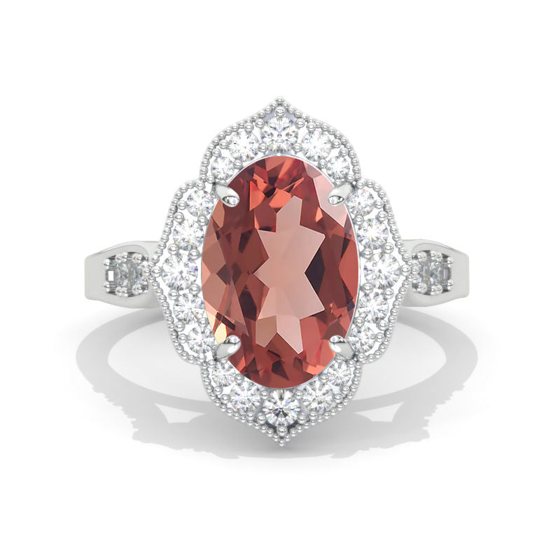 clio-https://clio.giliarto.com/ring/1/900
