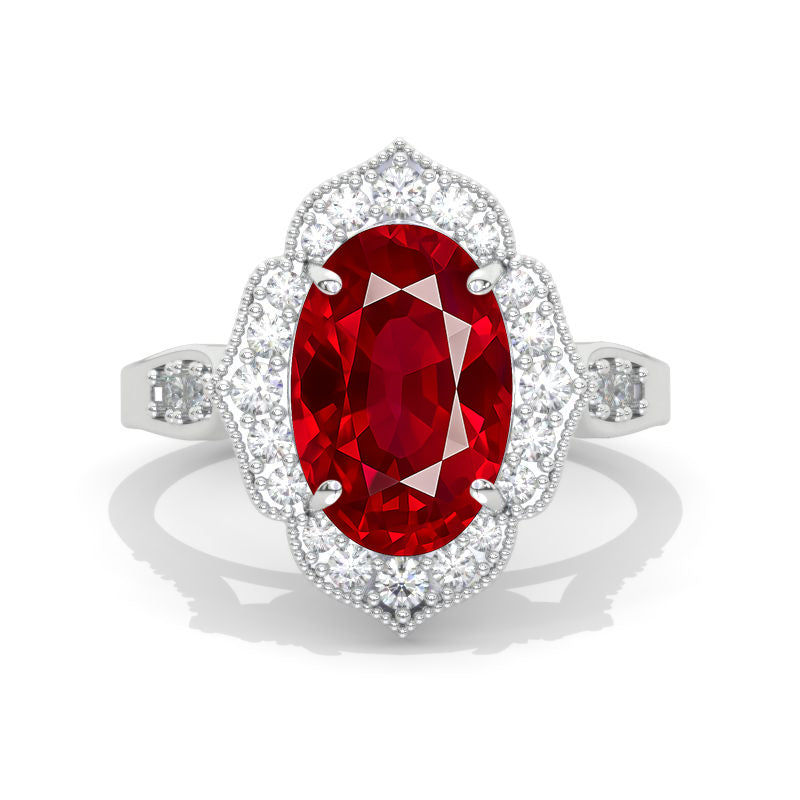 clio-https://clio.giliarto.com/ring/1/900
