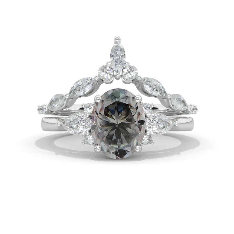 clio-https://clio.giliarto.com/ring/1/476S
