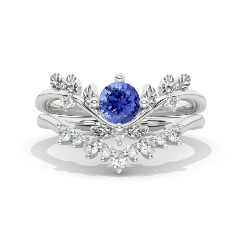 clio-https://clio.giliarto.com/ring/1/802
