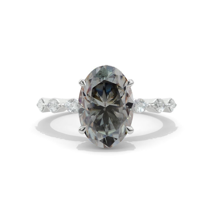 clio-https://clio.giliarto.com/ring/1/432
