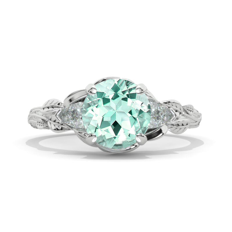 clio-https://clio.giliarto.com/ring/1/1180
