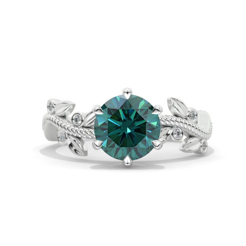 clio-https://clio.giliarto.com/ring/1/848
