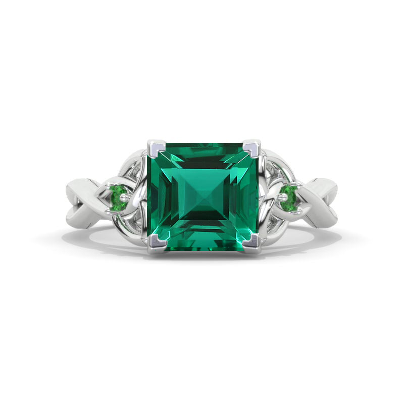 clio-https://clio.giliarto.com/ring/1/917
