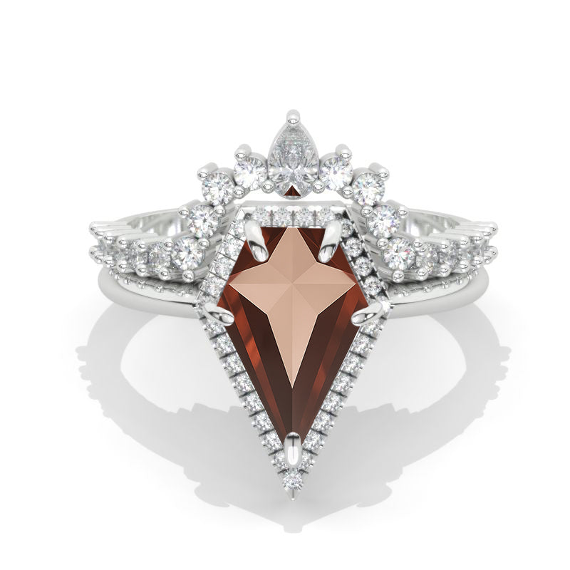 clio-https://clio.giliarto.com/ring/1/983
