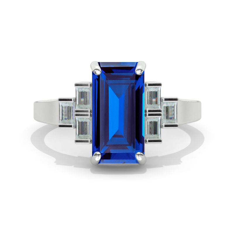 clio-https://clio.giliarto.com/ring/1/1176
