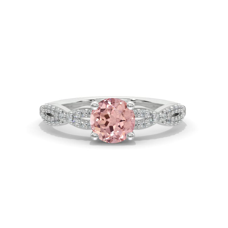 clio-https://clio.giliarto.com/ring/1/478
