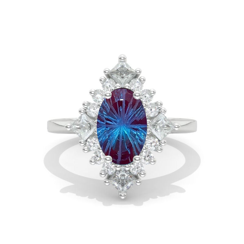 clio-https://clio.giliarto.com/ring/1/876
