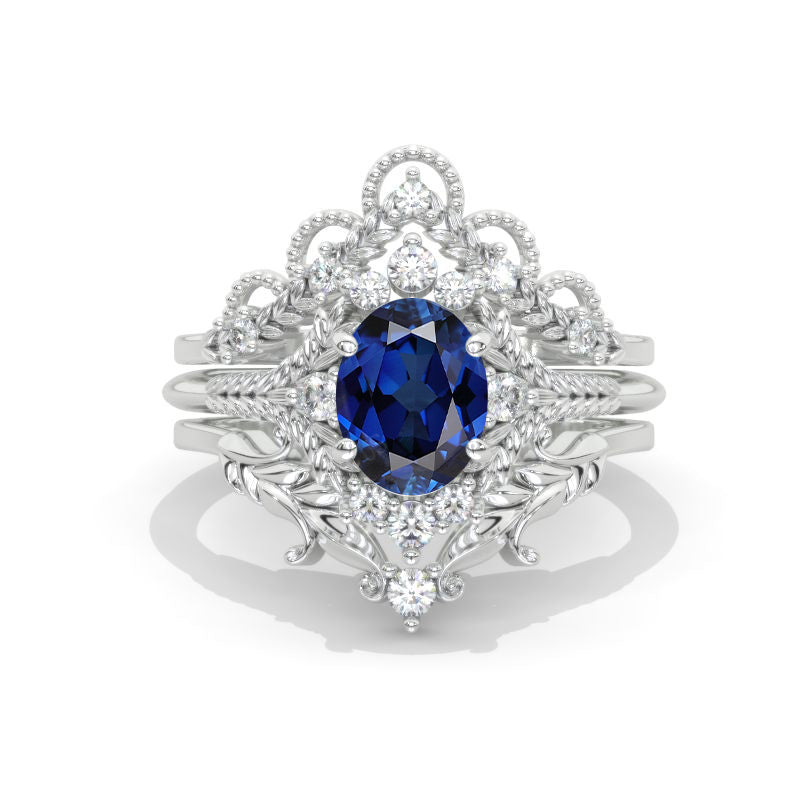 clio-https://clio.giliarto.com/ring/1/1137
