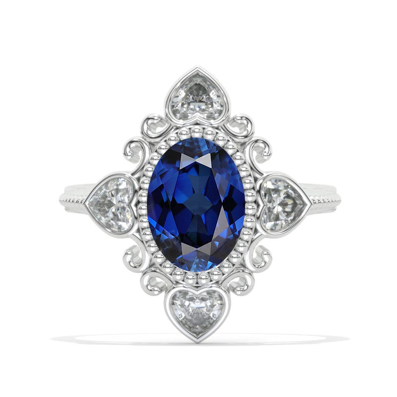 clio-https://clio.giliarto.com/ring/1/1111
