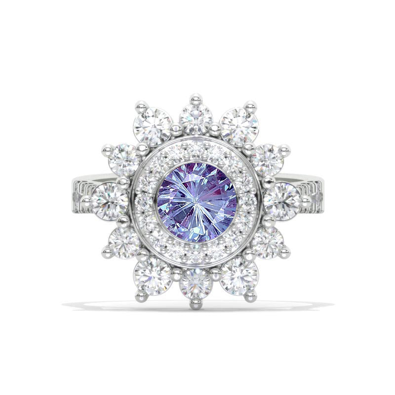 clio-https://clio.giliarto.com/ring/1/1128
